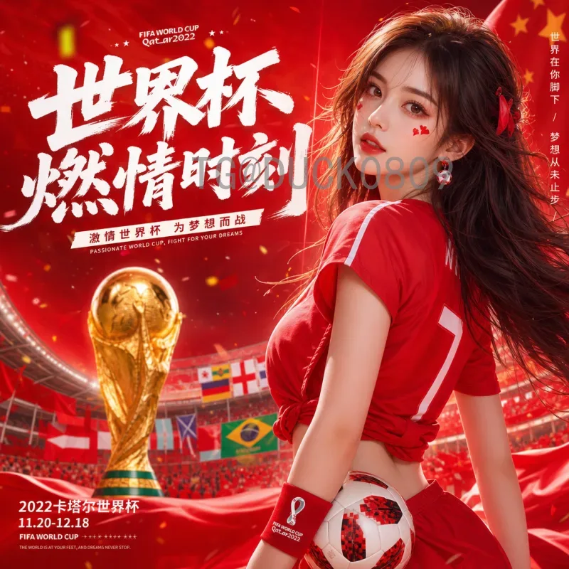 萨卡世界杯决赛比分之谜：他何时能站上终极舞台？