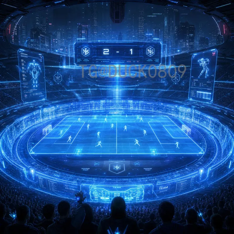 完整2026世界杯实时积分榜最新消息：各洲预选赛形势与出线分析