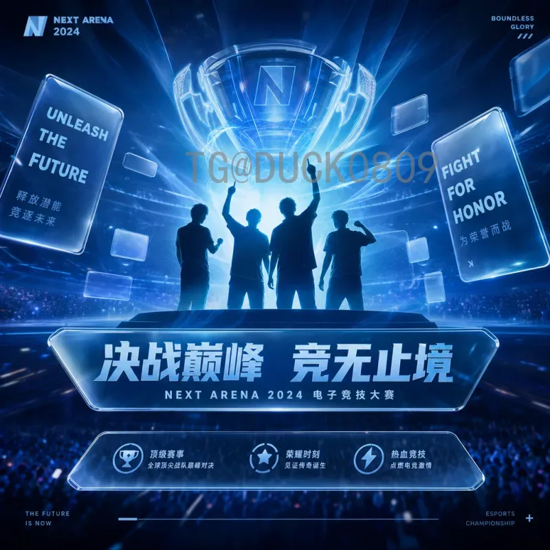 详细解析2026年国际足联世界杯英格兰队阵容预测与展望