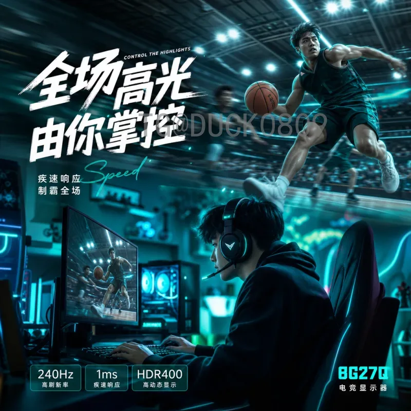 世界杯数据分析：从历史数据看夺冠规律与战术演变