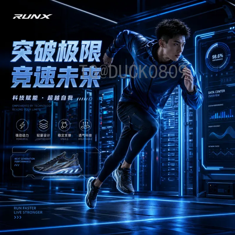 世界杯赛事分析入口全攻略：如何找到最佳分析平台？