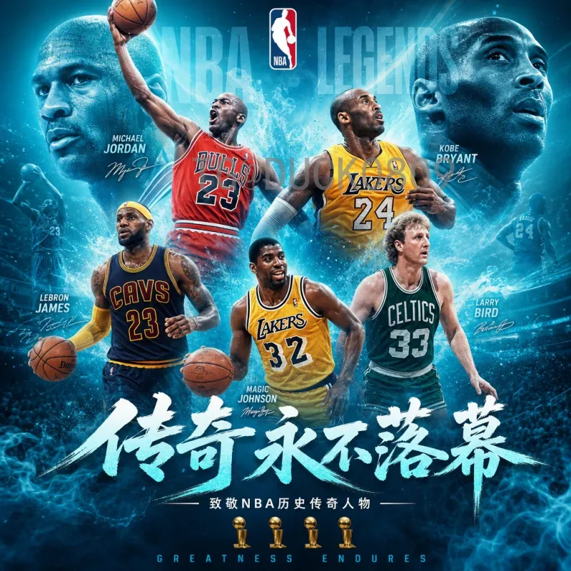 2026世界杯游戏全解析：从模拟经营到虚拟绿茵，提前感受足球激情