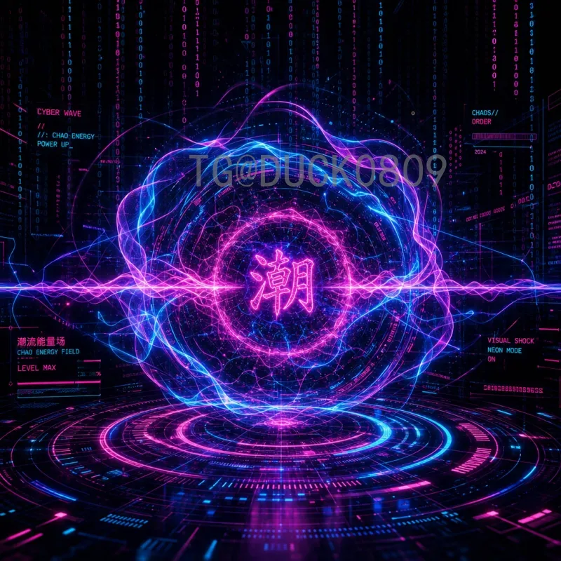 2026世界杯半决赛热点前瞻：强强对话与历史新篇