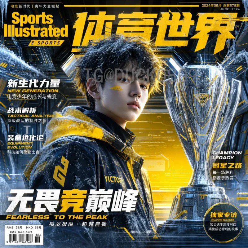 苏格兰vs摩洛哥：两队历史交锋与技战术全面对比分析