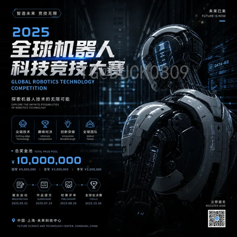 英格兰2026美加墨世界杯球队：阵容分析与前景展望
