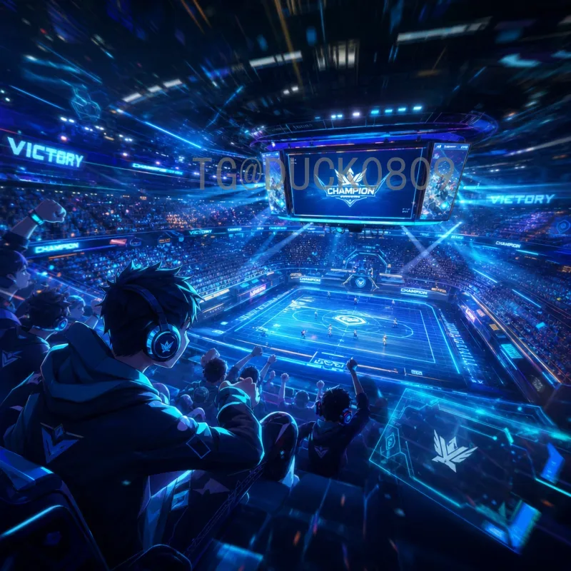 福登FIFA世界杯在线直播：高清流畅观看英格兰天才少年的最佳指南