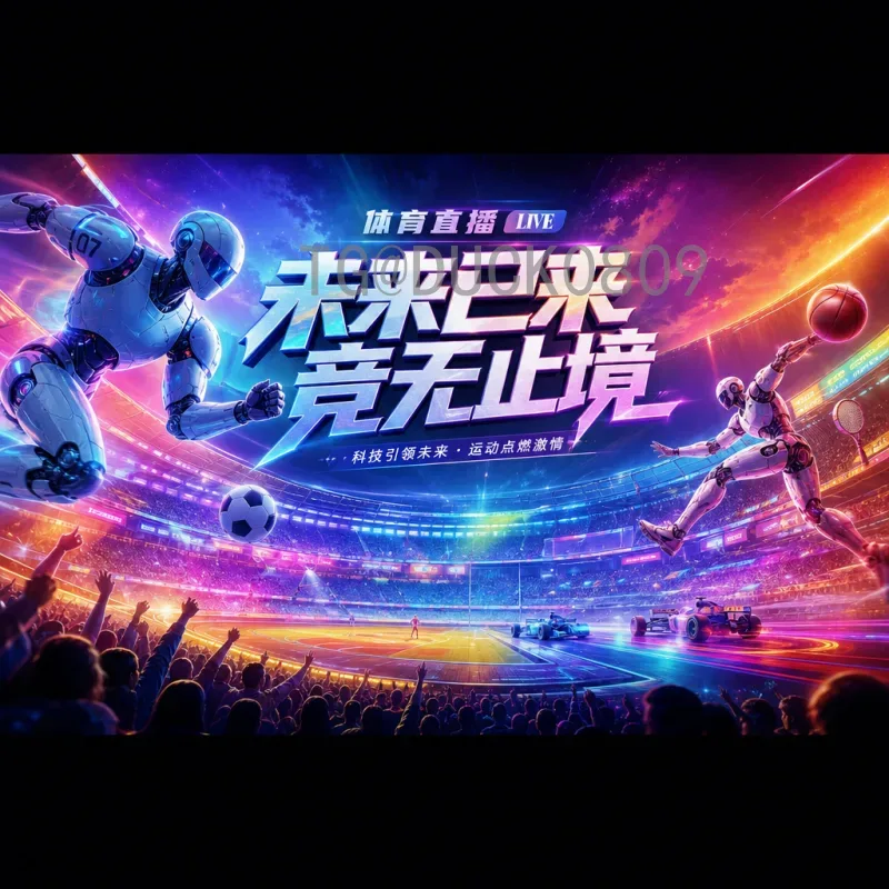 葡萄牙2026世界杯比分预测：黄金一代能否再创辉煌？