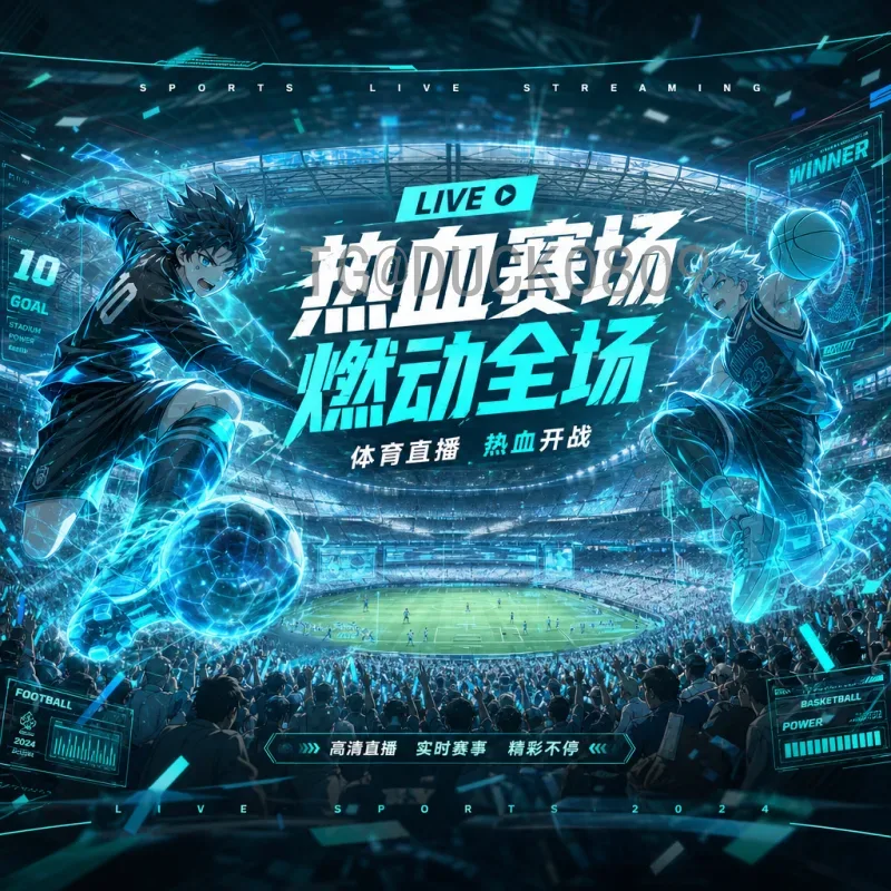 世界杯小组赛快速直播：实时比分与精彩瞬间尽在掌握