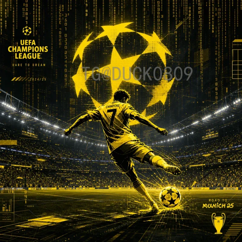 科特迪瓦2026世界杯：非洲大象的北美征程与希望