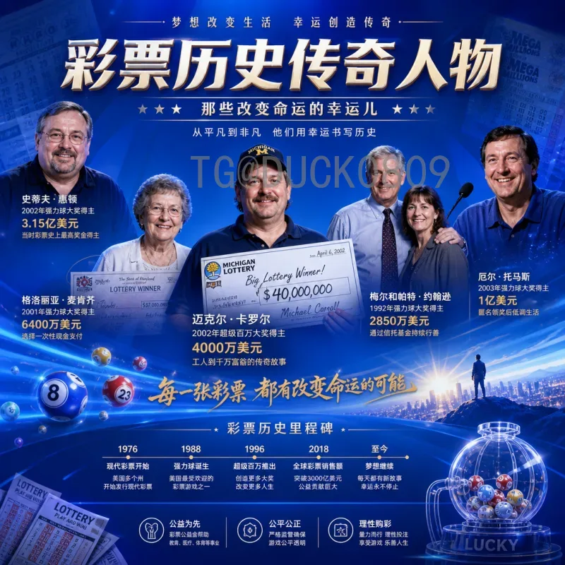 2026美加墨世界杯射手榜工具站：实时追踪射手数据的必备平台