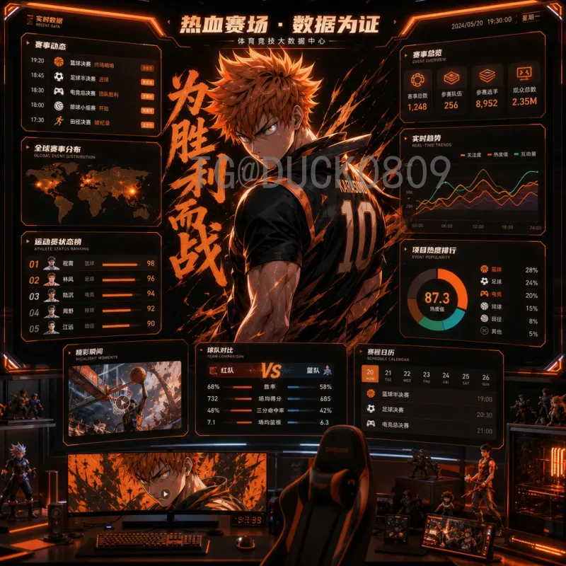官方2026年世界杯中北美区名额查询：详细解析与分配指南