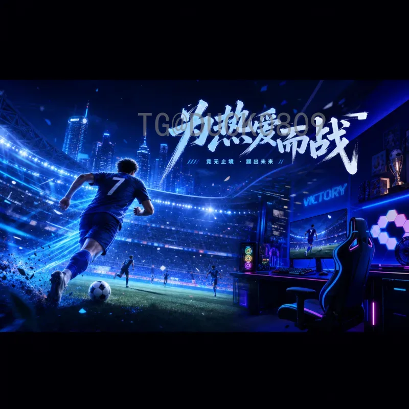 官方2026年世界杯48队赛制一览：全新分组与晋级规则详解