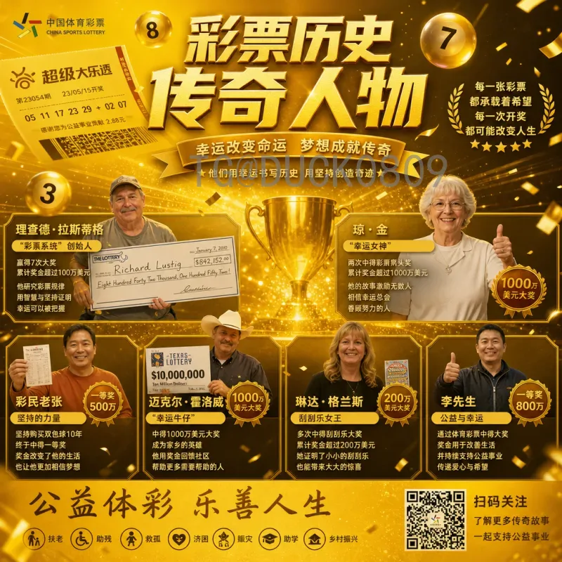 2026世界杯赛制怎么安排？详细解析48队新赛制规则