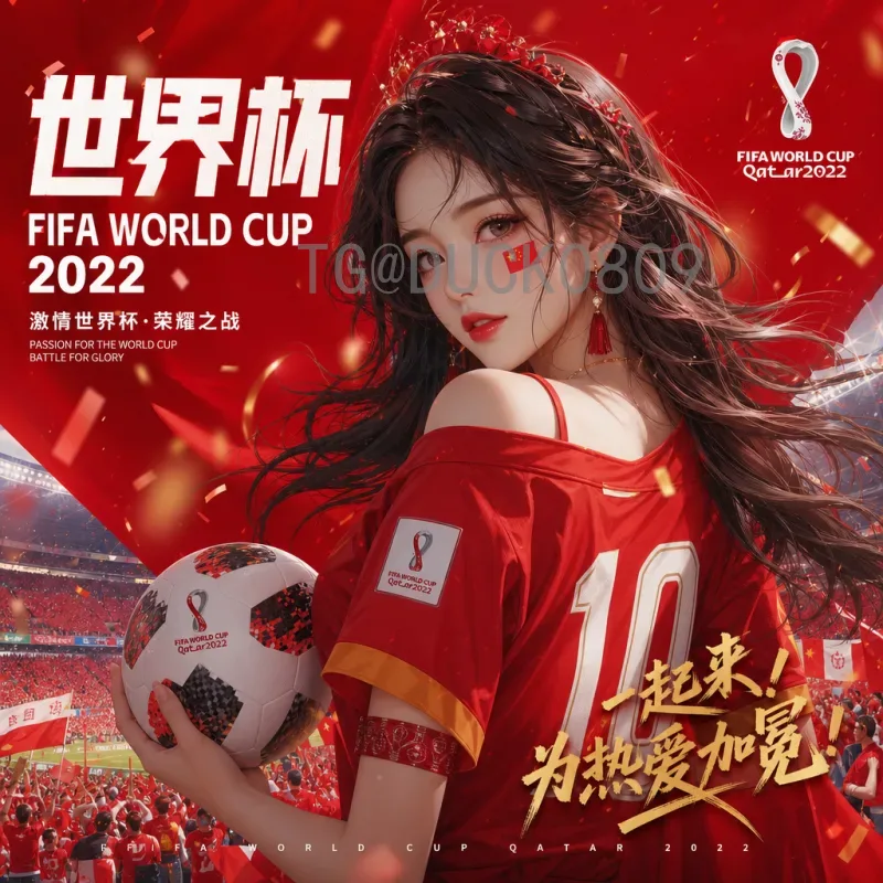 西班牙世界杯预测：斗牛士军团2026年夺冠前景深度分析