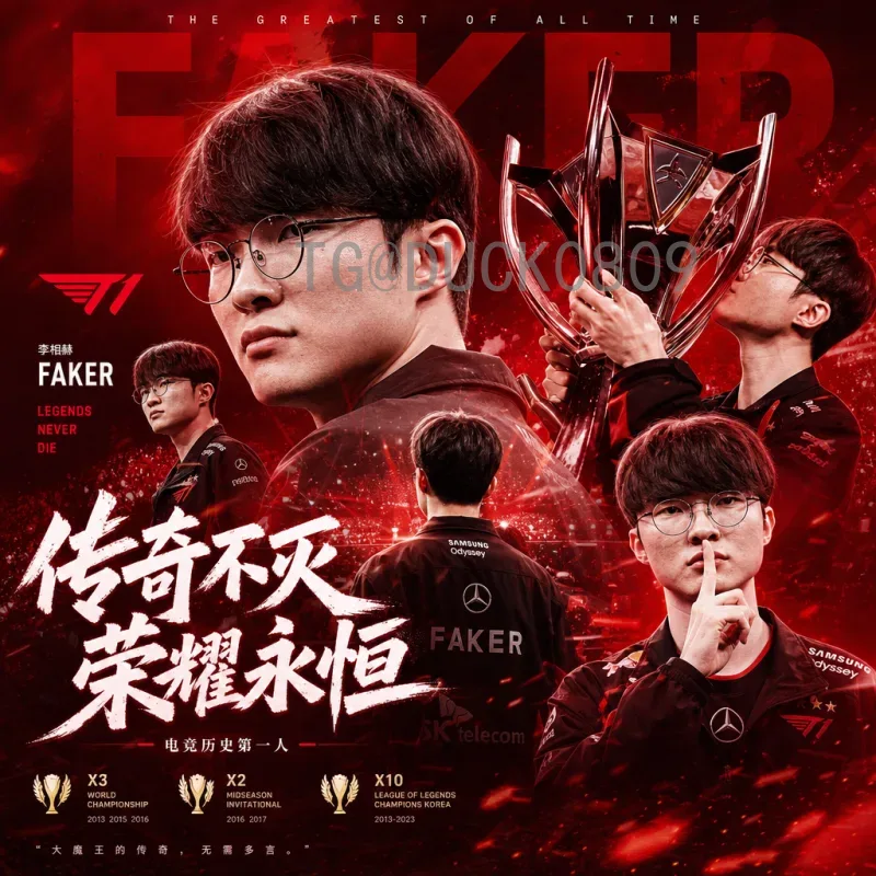 2026美加墨世界杯赛程表查询指南：完整赛程与观赛攻略