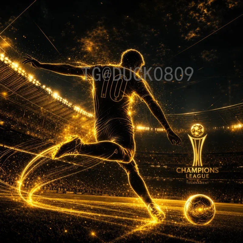 聚焦FIFA世界杯全面热点：从赛事前瞻到球员动态的全景分析