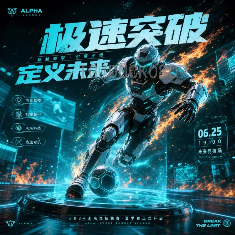 2026年美加墨世界杯实时比分：如何第一时间掌握赛事动态