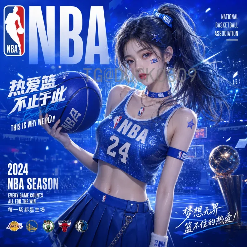 世界杯决赛直播数据库：如何高效获取与保存精彩赛事数据