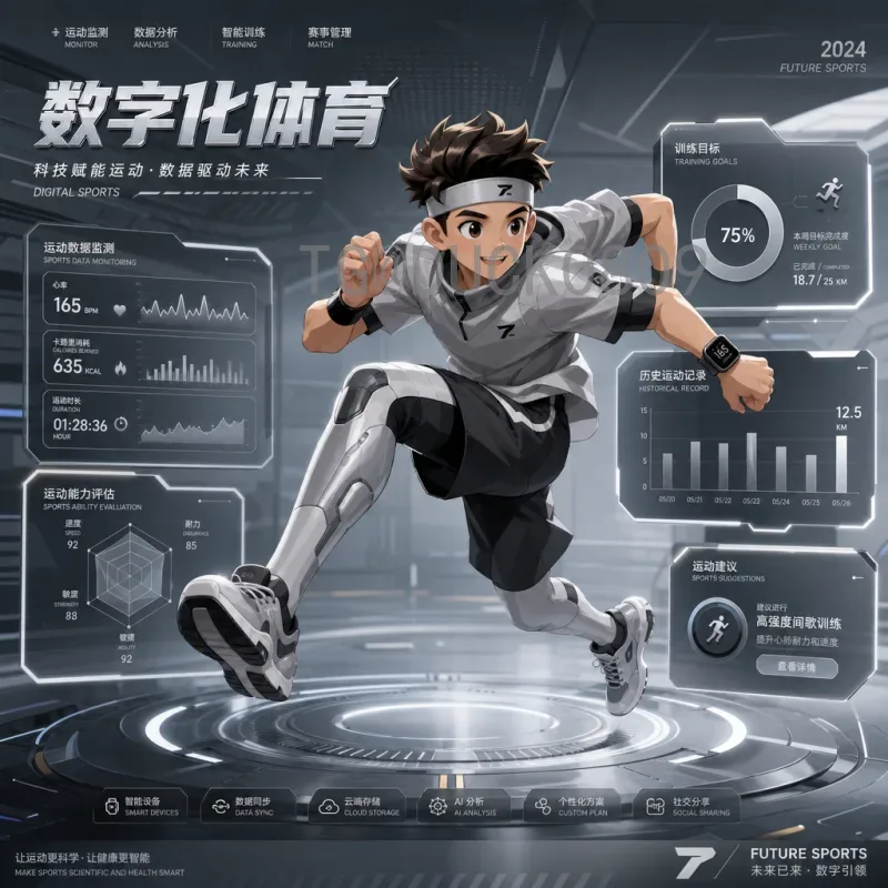 实时2026美加墨世界杯夺冠热门一览：巴西、法国、阿根廷领跑