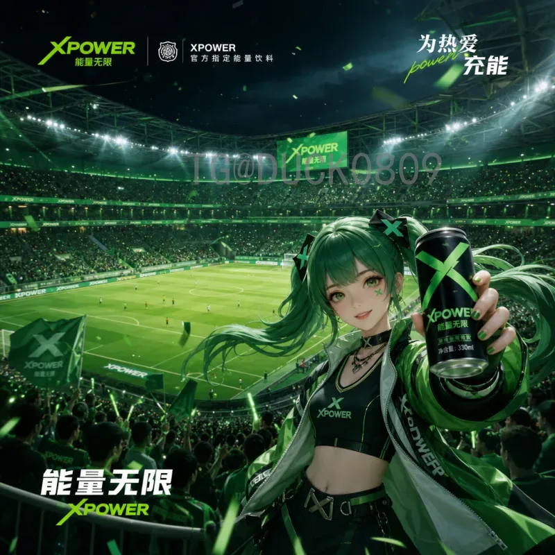 德国2026世界杯赛程全解析：从预选赛到决赛的征途