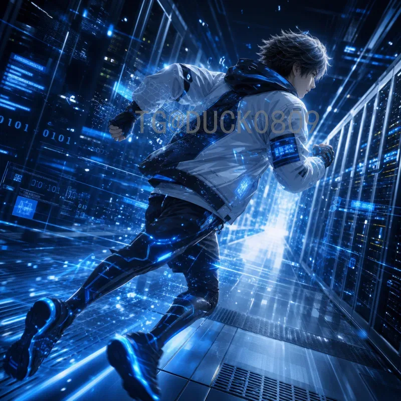 2026世界杯球场巡礼：北美三国共筑足球盛宴，这些场馆值得期待