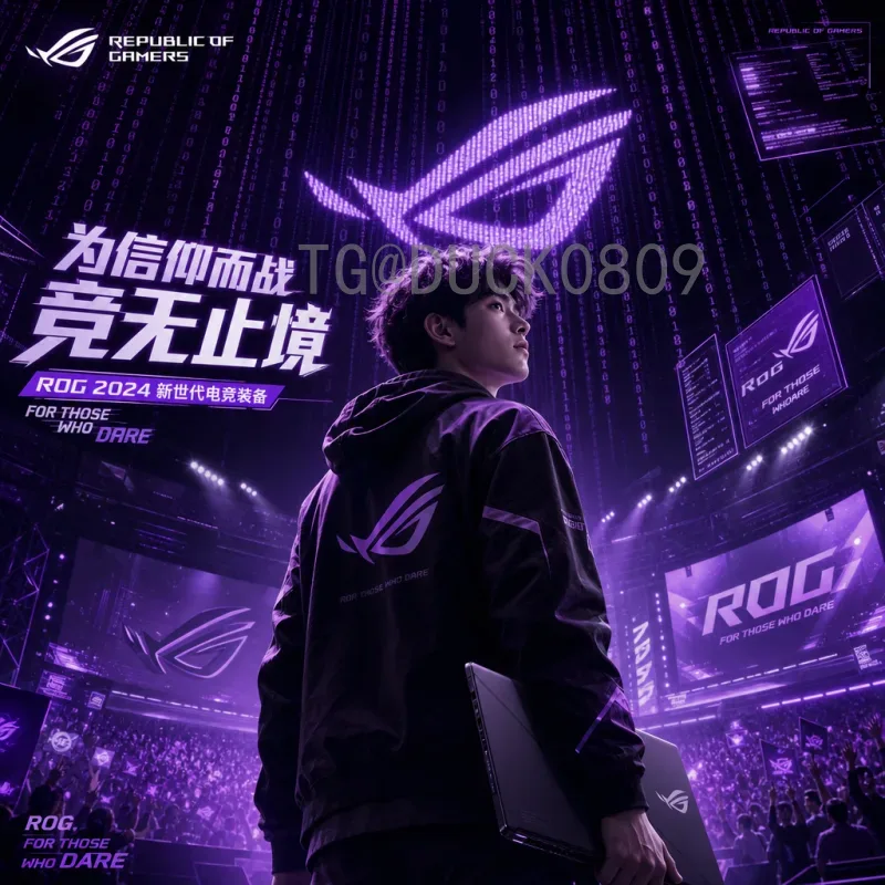 2022卡塔尔世界杯战报：多场激战上演，冷门与经典并存