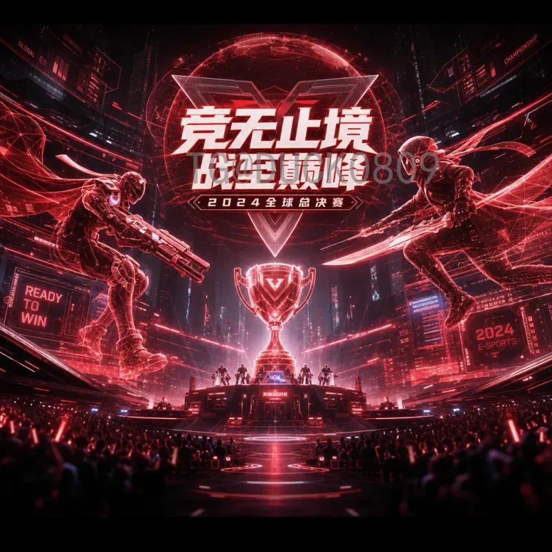 2026世界杯当日赛事射手榜激战正酣，谁领跑金靴之争？